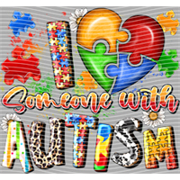 Autism-zbz 693